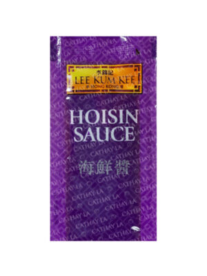 LKK  ***TOGO HOISIN Sauce