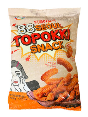 SURASANG  88 Topokki #05137