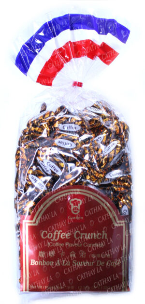GARDEN  Coffee *CANDY*