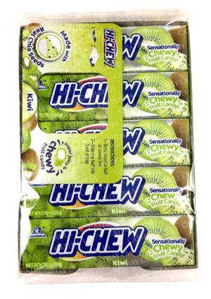 HICHEW  Kiwi