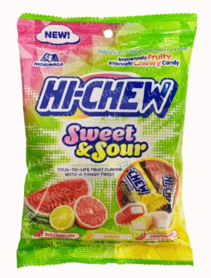 HICHEW  BAG Sweet Sour #55120