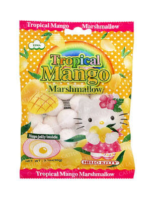 H-KITTY  Mango Marshmallow 18719