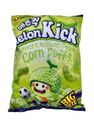 N-SHIM  Melon Kick (L)