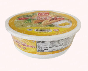 VIFON  (BOWL-JOK)  Chicken 7893