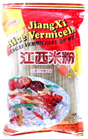 COF  Jiang Xi Vermicelli (S) 12570