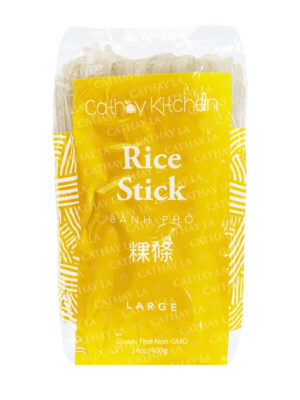 CATHAY Rice Stick 5 MM (L) CATHAY Rice Stick 5 MM (L)