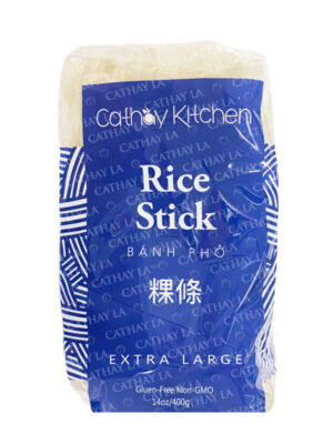 CATHAY  Rice Stick 10 MM (XL)