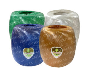 CHINA  Mix Nylon String (XL)