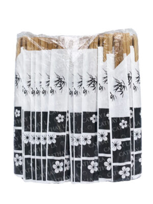 JP  Tensoge Chopstick 93166