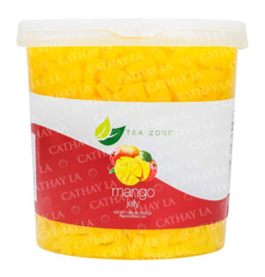 T-ZONE  Mango Jelly B2015