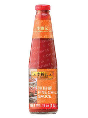 LKK  FINE Chilli Sauce
