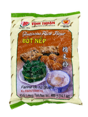 VT  Bot Nep (Glutinous Flour)