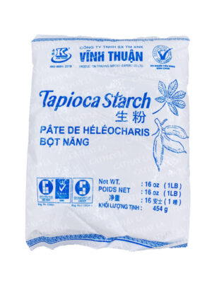 VT  Bot Nang (Tapioca Starch)