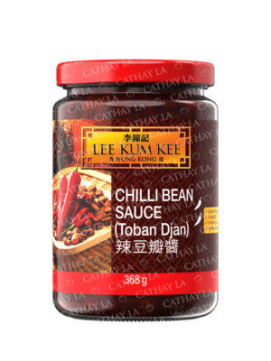 LKK  Dou Ban Chili Bean SCE (L)