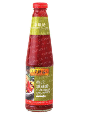 LKK  Thai Sweet Chili Sauce 18 oz