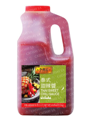 LKK  Thai Sweet Chili SCE  2.2 kgs