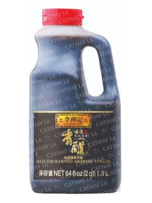 LKK  Premium Pure Sesame Oil