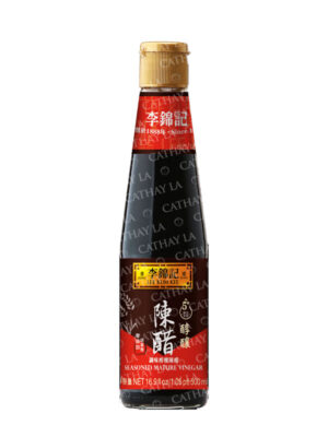 LKK  MATURE  Rice Vinegar