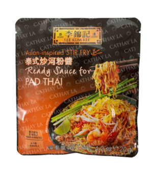 LKK  BAG-Pad Thai Sauce