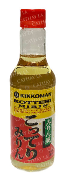 KKM  Kotterin Mirin (S) #2085