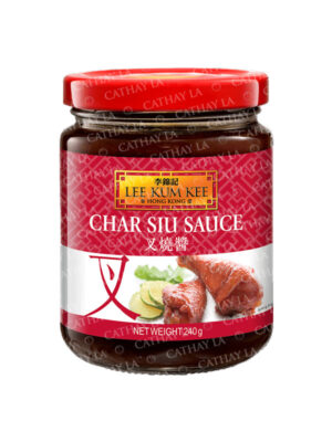 LKK  Char Siu Sauce (S)