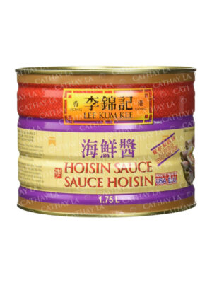 LKK  Hoisin Sauce (A10)