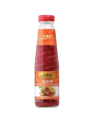 LKK  Sweet & Sour Sauce