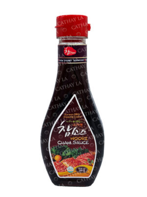 WOORI  Cham Sauce #80101