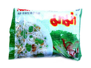 MAMA  Rice Vermicelli Clear Soup