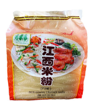 3 LADIES  FINE Jiangxi (3KG) #2339