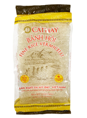 CATHAY  Banh Hoi