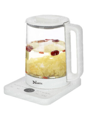 NARITA  Electric Kettle NEK#1515