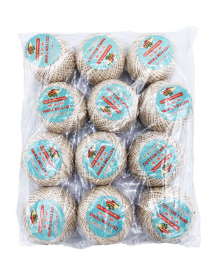 CATHAY  Cotton Twine