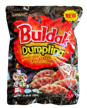 SAMYANG  FRZ DUMPLING (ORIGINAL)