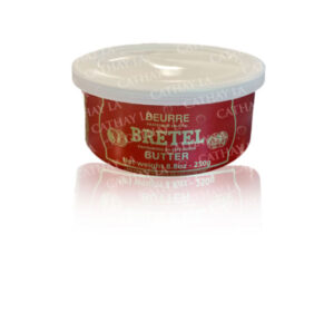BRETEL Beurre (Butter)
